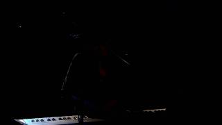 20100328_yukö_12.mov
