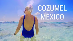 Renting a scooter in Cozumel Mexico - WHAT TO EXPECT, ScooTours Denver Scooter Rental, Season Ski Rentals Colorado Springs - Christy Sports, Rent bike Scooter Motorcycle in Thailand. "Complete Guide", Moped rental in Oahu pt 2, Places To Rent In Colorado Springs Pet Friendly Bad Credit OK