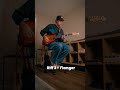 Let me know which effect you like most! I think for this riff I like chorus the most