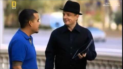 Brain Games- Overconfidence Effect