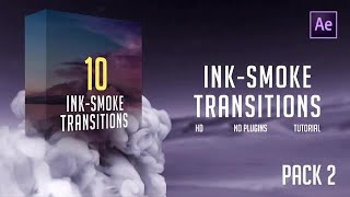 what causes cigarette smoking How Smoking and Nicotine Damage Your Body