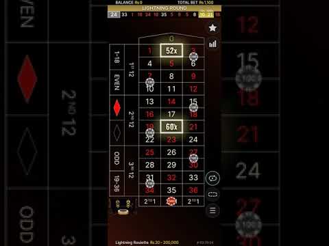El Hotel y Casino Circus Circus de Las Vegas tiene mucha pesto #100 #shorts