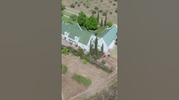 Điều kiện để đất nông nghiệp được cấp sổ đỏ?