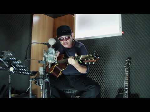 ใบไม้-หมู พงษ์เทพ [ Cover By ภาค ]