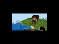 My new minecraft seed | Minecraft seed village with 3 structure #minecraft #gaming #viral #shorts