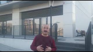 Tüm Bankalarimizi İstanbul Gida Toptancilar Çarşisi - İgtotta Şube Açmaya Davet Edi̇yoruz.