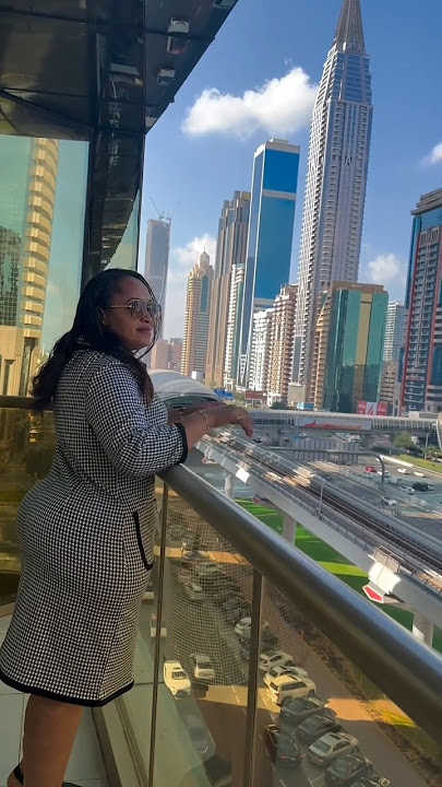 Download lagu đĨ°QUEEN MASANJAđĨđĨ #viralvideo #trending #globaltv #viral #shortsvideo #celebrities #trend #youtube