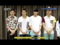 [ENG]130815 K-Pop Festival in Gangwon Ep 01 - VIXX Cut