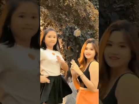 Si cantik dellasept..