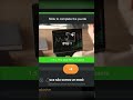 Como criar conta na Bybit passo a passo fácil