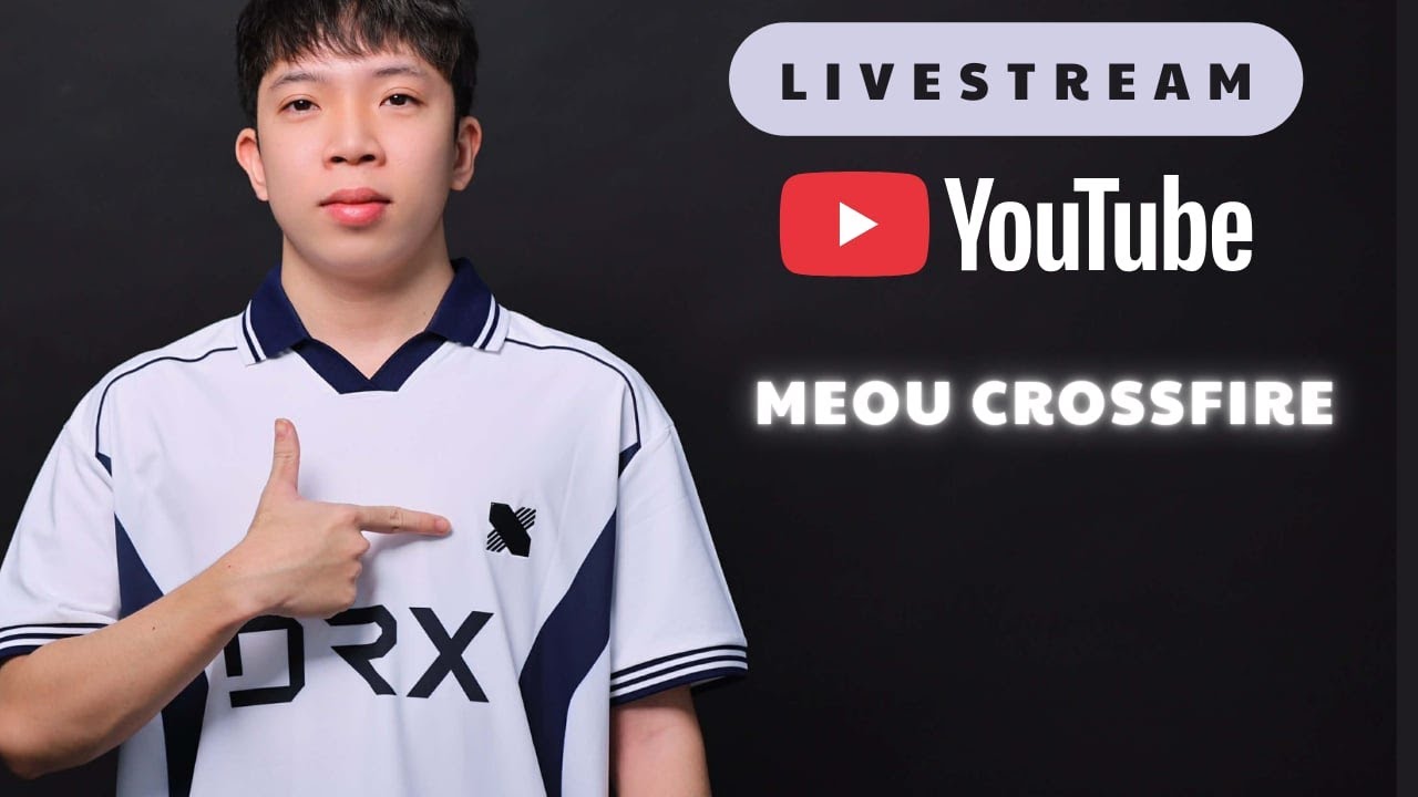 (4/3) On Stream Rank