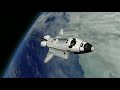 History of the Space Shuttle NASA.Columbia