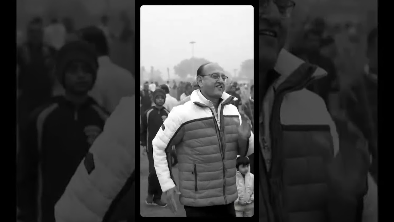 🎉 Sadak Utsav 2.0 on 1 FeB 2026| Registrations OPEN (Limited Time)