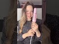 أوعي الزعرورة كلبببببة زعارير كود الخصم اهو tas43190ودا اللينك httpstemu tomuvlczssa9my mp3