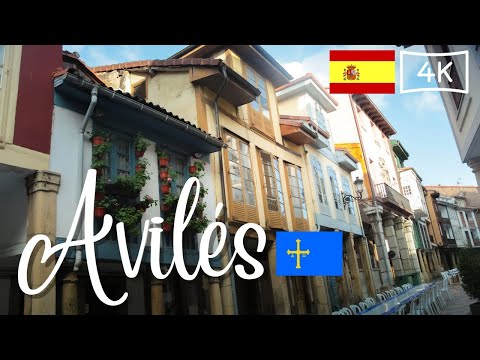 Fun Things to Do in Aviles | Travel Guide (2024) | Best Places to Visit