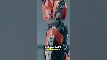 This New AI Chip Changes EVERYTHING! #viral #shorts #science #innovation #tech #future #facts