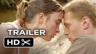 Love at First Fight  Trailer 1 (2015) - Romance Movie HD