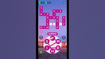 Words Of Wonder (WOW) || Level 222 || Top free Game in Word || Words Game || Word Making Challenge