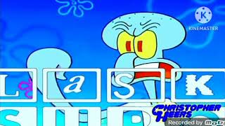 Hey Watch Where Youre Swinging That Csupo Effects