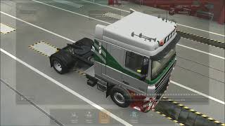 ["ETS2", "Mod", "Homer", "FR", "French", "Simpson", "Voix", "Voices"]