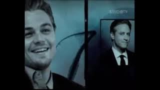 Jeda Iklan SINDOTV (19 Juli 2014) Part 1