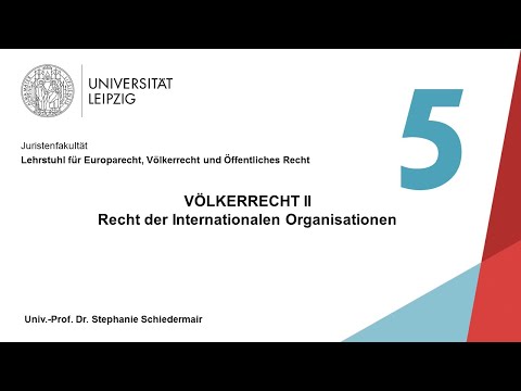 Video: Administrativ-territoriale Teilung Russlands: Merkmale, Geschichte und interessante Fakten