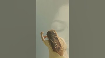 Thumbnail of Sharghie Ghamgin by Fereydoun Farrokhzad