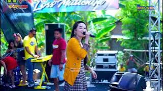 HAPPY LOSS - SEKUNTUM MAWAR MERAH - ICHA FEBRIANA - WEKA BERSATU GUYUB RUKUN WONG KRANDAN - PATI