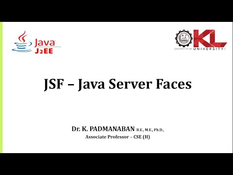 EP0014: How to create JSF (Java Server Faces)in Redhat Studio