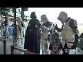 Game Highlights August 15, 2016
