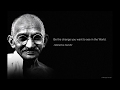 motivational video in hindi || Your Own power Whatsapp Status Video Download Free