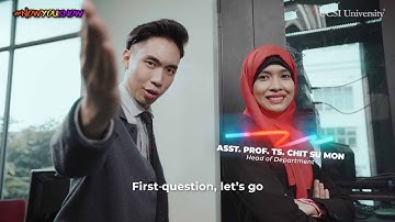 The Future of Mobile Computing