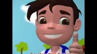 Emulsión de Scott - Comercial Karaoke (Versión Regreso a clases)