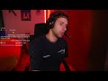 🔴Finire Minecraft in meno di 12 minuti - Giorno 12