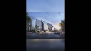 Blackpink Is The Revolution