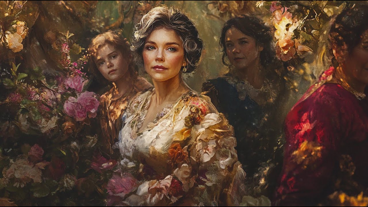 🎧 аудиокнига 