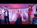 Sajan-vishal song aali aali aali m live shwo.. sagar bendre.. karekrmasathi sampark:- 8180969596 Mp3 Song