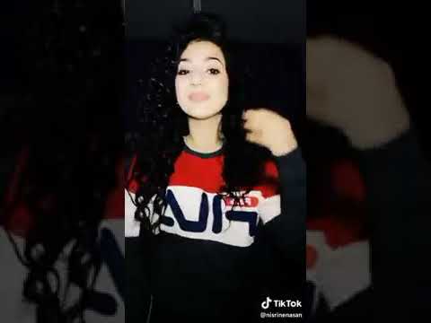 من ذكريات 2008 سارية السواس وين البارح سهرانة يا بنت الكلب