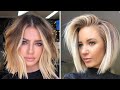 Beautiful And Trendy Hairstyles For long Hair - Trendy Long Hairstyles &amp; Haircuts for Women