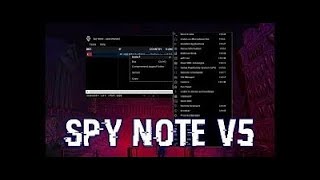 الدرس الثالث: حل مشكلة عدم وصول التبليغ عبر السباي نوت spy note