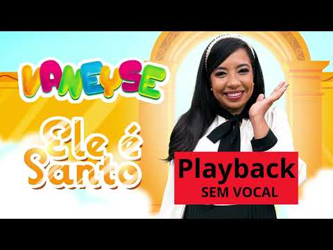 PLAYBACK - Ele
