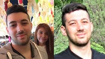 Mercury Poisoning | Brian Bander