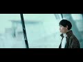 UVERworld NAMELY PV FULL ver.