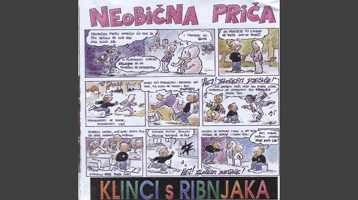 Prijateljstvo
