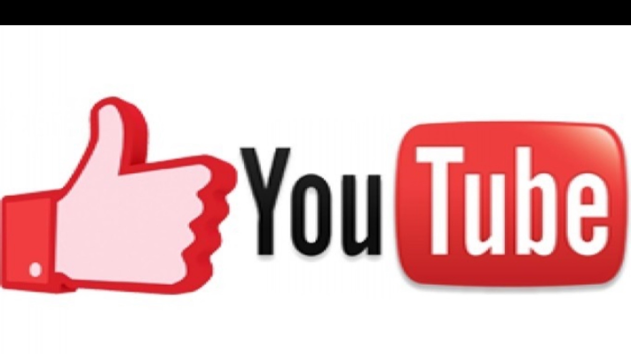 Lety Youtube