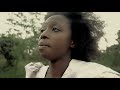Nyambula Carol Kyambara Kisakye Ugandan Gospel Mp3 Song