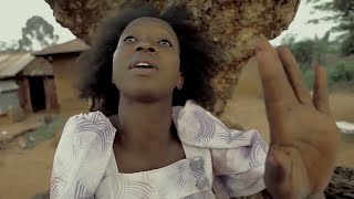 Nyambula Carol Kyambara Kisakye Ugandan Gospel chords