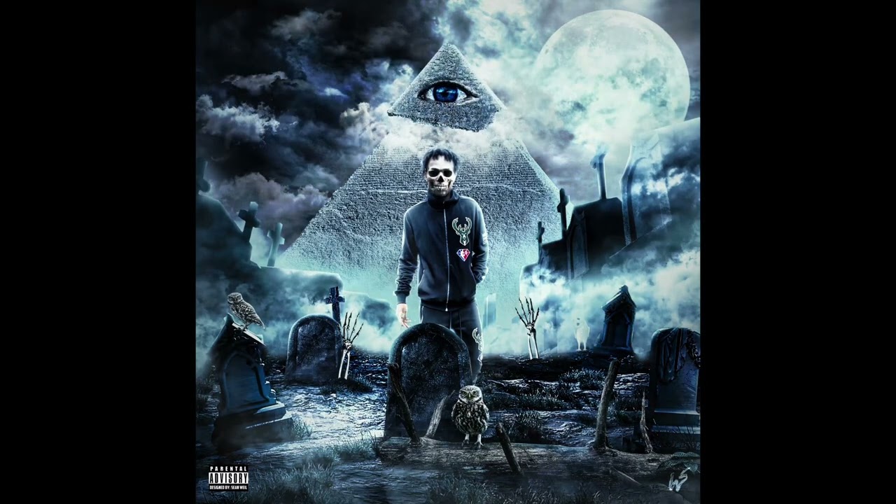 Mira Kenfrm68 - ( Like This )   #longliveKD🕊️ en YouTube Mira Kenfrm68 - ( Like This )   #longliveKD🕊️ en YouTube