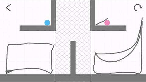 I have cleared stage 240 on Brain Dots! http://braindotsapp.com #BrainDots #BrainDots_s240