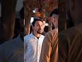 Mai hn na tera bara bhai #shortsfeed #shortvideo viral video.